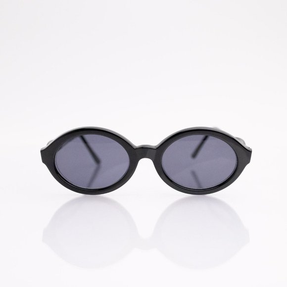 Vintage Versace Mod.401 Col.852 - Picture 5 of 14